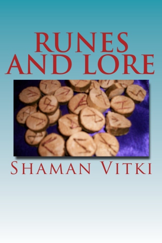 Runes and Lore